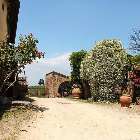 Coloniche Berni
