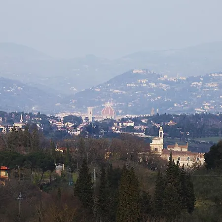 Coloniche Berni