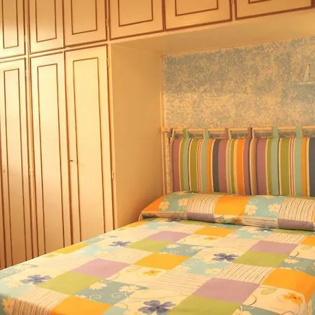 Vakantiehuis Coloniche Berni Impruneta